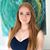 Clara Borch-Jacobsen's profile image