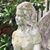 Sara Galbach's profile image