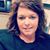 Donna Abner Branham's profile image