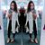 Mishell Banegas's profile image