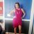 Ashley Edmondson's profile image