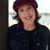 Helen Gray's profile image