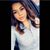 Daisy Veldañez's profile image