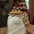 Stephanie Huff Hillis's profile image