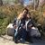 Margaret Ouellette's profile image