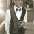 Parik Patel's profile image