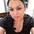 Alexa Garcia's profile image