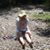 Jenni Kitchen's profile image