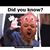 Jason Budd's profile image