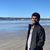 Akshay S Nambiar's profile image