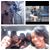 Malika H Nelson's profile image