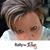 Kerry Toensing's profile image