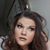 Samantha Albright Rowe's profile image
