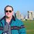 Benny Prukop's profile image