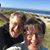 Cindy McMahan's profile image