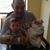 David Spangenberg's profile image