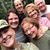 Rachel Hartig Goracke's profile image