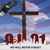 Carol Hiller Loban's profile image