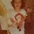 Barbara Ann Solorio's profile image