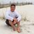 Rowel M. Santiago's profile image