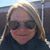 Jenn Boyce's profile image