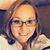 Jacquelyn Elyse's profile image