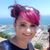 Julie Bragonier's profile image