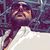 Luis A. Toledo's profile image