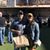 Katie Pelzer's profile image