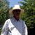 Dave Felcher's profile image
