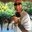 johnny kreveta's profile image