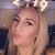 Gina Concepcion's profile image