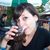Heather Mabry's profile image