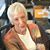 Martha Aynes's profile image