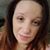 Kari Anson Clark's profile image
