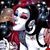 Kim Wilson's profile image