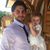 Anthony Markozanis's profile image