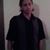 Michael Kunkel's profile image
