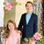 Tiffany Saul Bridges's profile image