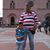 Carlos Gomez's profile image