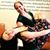Brittany Buchholz's profile image