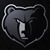 Chris Hafner's profile image
