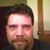 Jeff Ford's profile image