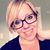 Sara Winterstein's profile image