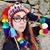 Diana Doig's profile image