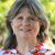 Tamera Tergerson's profile image