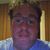Brett Boesel's profile image