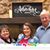 Pam Bock Hartman's profile image