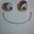 Keith Figurski's profile image