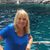 Laura Beatriz Emilia Alvarez's profile image